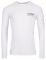  O\'NEILL CALI LONGSLEEVE SKIN  (M)