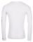  O\'NEILL CALI LONGSLEEVE SKIN  (M)