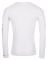  O\'NEILL CALI LONGSLEEVE SKIN  (L)