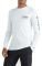  O\'NEILL CALI LONGSLEEVE SKIN  (L)