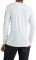  O\'NEILL CALI LONGSLEEVE SKIN  (L)
