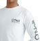  O\'NEILL CALI LONGSLEEVE SKIN  (L)