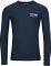  O'NEILL CALI LONGSLEEVE SKIN  ...