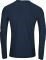  O\'NEILL CALI LONGSLEEVE SKIN   (M)