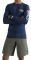  O\'NEILL CALI LONGSLEEVE SKIN   (M)