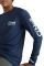  O\'NEILL CALI LONGSLEEVE SKIN   (M)