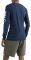  O\'NEILL CALI LONGSLEEVE SKIN   (L)