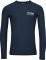  O'NEILL CALI LONGSLEEVE SKIN  ...