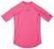   O'NEILL SHORTSLEEVE SKIN ...