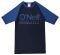   O\'NEILL CALI SHORTSLEEVE SKINS   (104 CM)