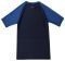   O\'NEILL CALI SHORTSLEEVE SKINS   (116 CM)