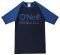 ��������� ������� O'NEILL CALI SHORTSLEEVE SK...