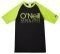   O'NEILL CALI SHORTSLEEVE SK...