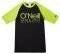   O'NEILL CALI SHORTSLEEVE SK...
