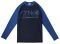   O'NEILL CALI LONGSLEEVE SKI...