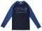   O'NEILL CALI LONGSLEEVE SKI...