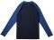 ΑΝΤΗΛΙΑΚΗ ΜΠΛΟΥΖΑ O\'NEILL CALI LONGSLEEVE SKINS ΜΠΛΕ ΣΚΟΥΡΟ (140 CM) ΑΝΤΗΛΙΑΚΗ ΜΠΛΟΥΖΑ O\'NEILL CALI LONGSLEEVE SKINS ΜΠΛΕ ΣΚΟΥΡΟ (140 CM)