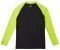   O\'NEILL CALI LONGSLEEVE SKINS  (104 CM)