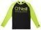   O\'NEILL CALI LONGSLEEVE SKINS  (140 CM)