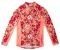   O'NEILL LONGSLEEVE SKIN ...