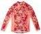 ��������� ������� O'NEILL LONGSLEEVE SKIN ���...