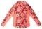   O\'NEILL LONGSLEEVE SKIN  (152 CM)