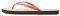  O'NEILL PROFILE GRAPHIC SANDAL ...