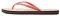  O\'NEILL PROFILE GRAPHIC SANDAL  (38)