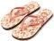  O\'NEILL PROFILE GRAPHIC SANDAL  (38)