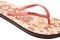  O\'NEILL PROFILE GRAPHIC SANDAL  (38)