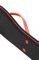  O\'NEILL PROFILE GRAPHIC SANDAL  (38)