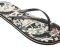  O\'NEILL PROFILE GRAPHIC SANDAL  (38)