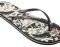 ΣΑΓΙΟΝΑΡΑ O\'NEILL PROFILE GRAPHIC SANDAL ΜΑΥΡΗ (39) ΣΑΓΙΟΝΑΡΑ O\'NEILL PROFILE GRAPHIC SANDAL ΜΑΥΡΗ (39)