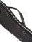 ΣΑΓΙΟΝΑΡΑ O\'NEILL PROFILE GRAPHIC SANDAL ΜΑΥΡΗ (39) ΣΑΓΙΟΝΑΡΑ O\'NEILL PROFILE GRAPHIC SANDAL ΜΑΥΡΗ (39)