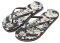 ΣΑΓΙΟΝΑΡΑ O\'NEILL PROFILE GRAPHIC SANDAL ΜΑΥΡΗ (40) ΣΑΓΙΟΝΑΡΑ O\'NEILL PROFILE GRAPHIC SANDAL ΜΑΥΡΗ (40)