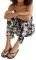 ΣΑΓΙΟΝΑΡΑ O\'NEILL PROFILE GRAPHIC SANDAL ΜΑΥΡΗ (40) ΣΑΓΙΟΝΑΡΑ O\'NEILL PROFILE GRAPHIC SANDAL ΜΑΥΡΗ (40)