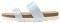 ��������� O'NEILL CORK SLIDE �����