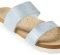  O\'NEILL CORK SLIDE  (37)