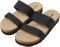  O\'NEILL CORK SLIDE  (37)