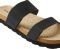  O\'NEILL CORK SLIDE  (37)