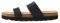 ��������� O'NEILL CORK SLIDE ����� (39)