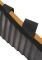  O\'NEILL CORK SLIDE  (41)