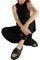  O\'NEILL PUFF CROSS OVER SLIDE  (38)