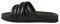  O\'NEILL PUFF CROSS OVER SLIDE  (41)
