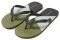 ΣΑΓΙΟΝΑΡΑ O\'NEILL PROFILE COLOR BLOCK SANDAL ΧΑΚΙ (46) ΣΑΓΙΟΝΑΡΑ O\'NEILL PROFILE COLOR BLOCK SANDAL ΧΑΚΙ (46)