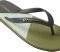 ΣΑΓΙΟΝΑΡΑ O\'NEILL PROFILE COLOR BLOCK SANDAL ΧΑΚΙ (46) ΣΑΓΙΟΝΑΡΑ O\'NEILL PROFILE COLOR BLOCK SANDAL ΧΑΚΙ (46)