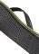 ΣΑΓΙΟΝΑΡΑ O\'NEILL PROFILE COLOR BLOCK SANDAL ΧΑΚΙ (46) ΣΑΓΙΟΝΑΡΑ O\'NEILL PROFILE COLOR BLOCK SANDAL ΧΑΚΙ (46)