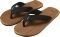  O\'NEILL KOOSH SANDAL / (41)