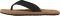  O'NEILL KOOSH SANDAL / (42...