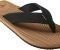  O\'NEILL KOOSH SANDAL / (42)